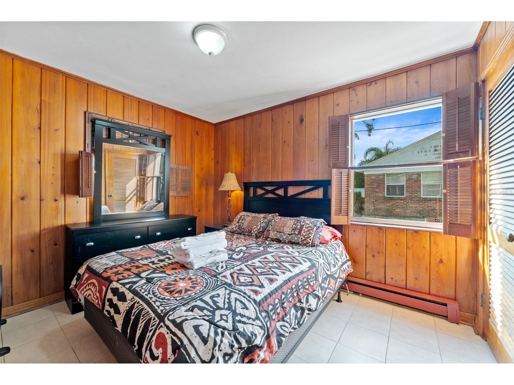 544 Severn Avenue Tampa FL 33606 TB8484498 image14