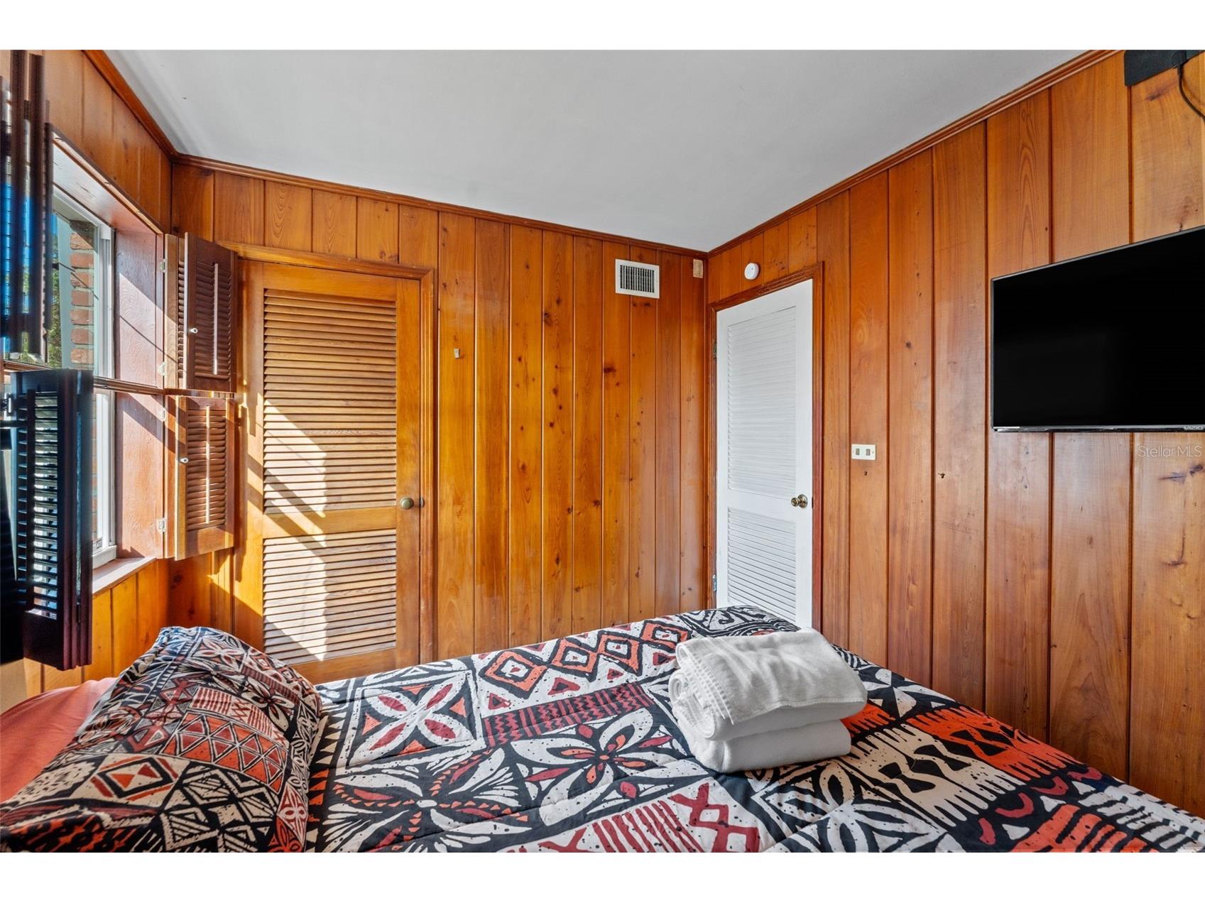 544 Severn Avenue Tampa FL 33606 TB8484498 image15