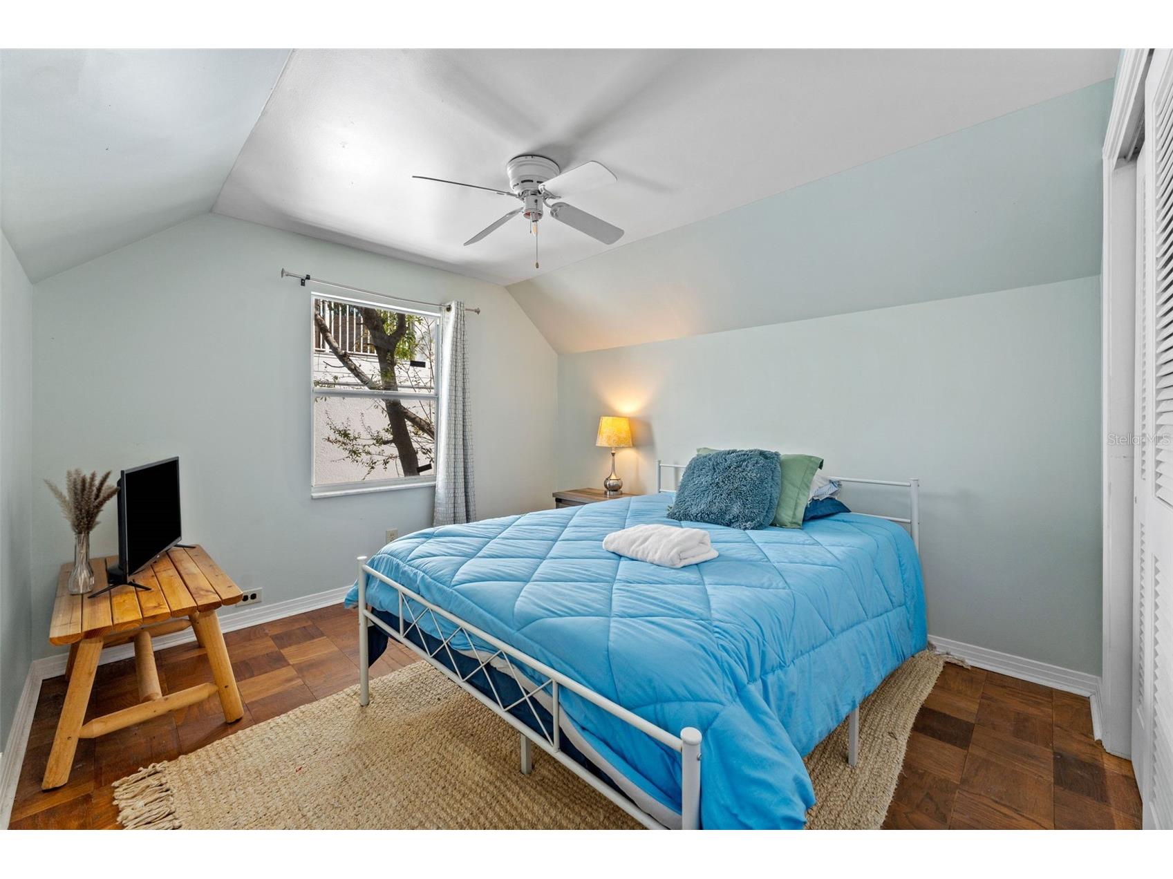 544 Severn Avenue Tampa FL 33606 TB8484498 image17