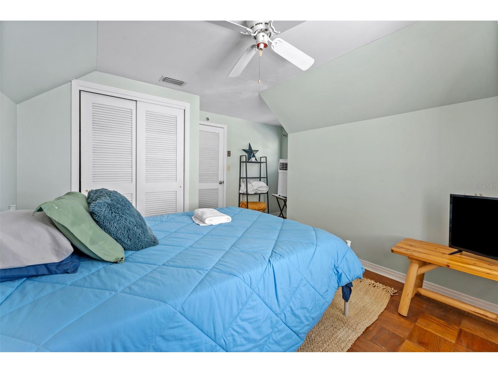 544 Severn Avenue Tampa FL 33606 TB8484498 image18