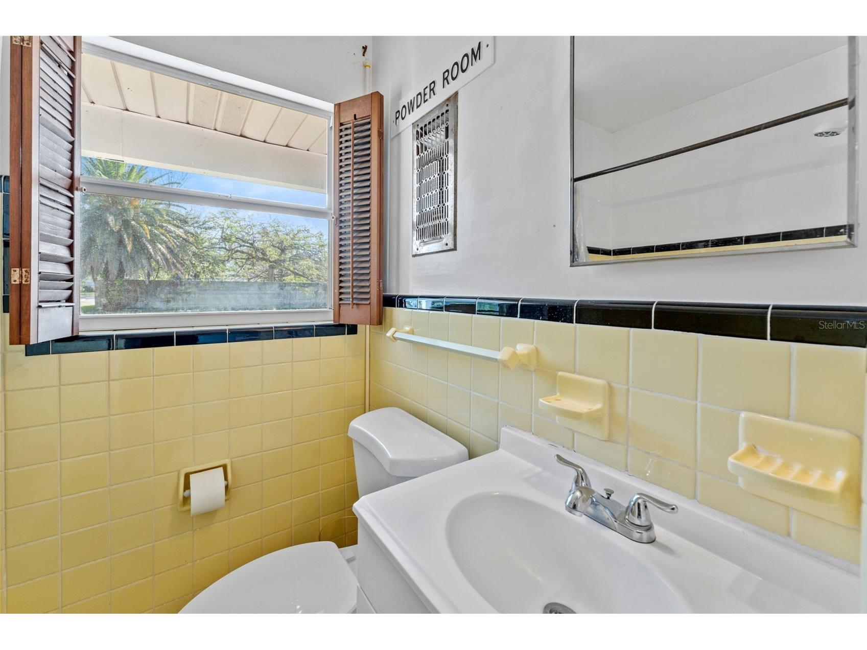 544 Severn Avenue Tampa FL 33606 TB8484498 image19