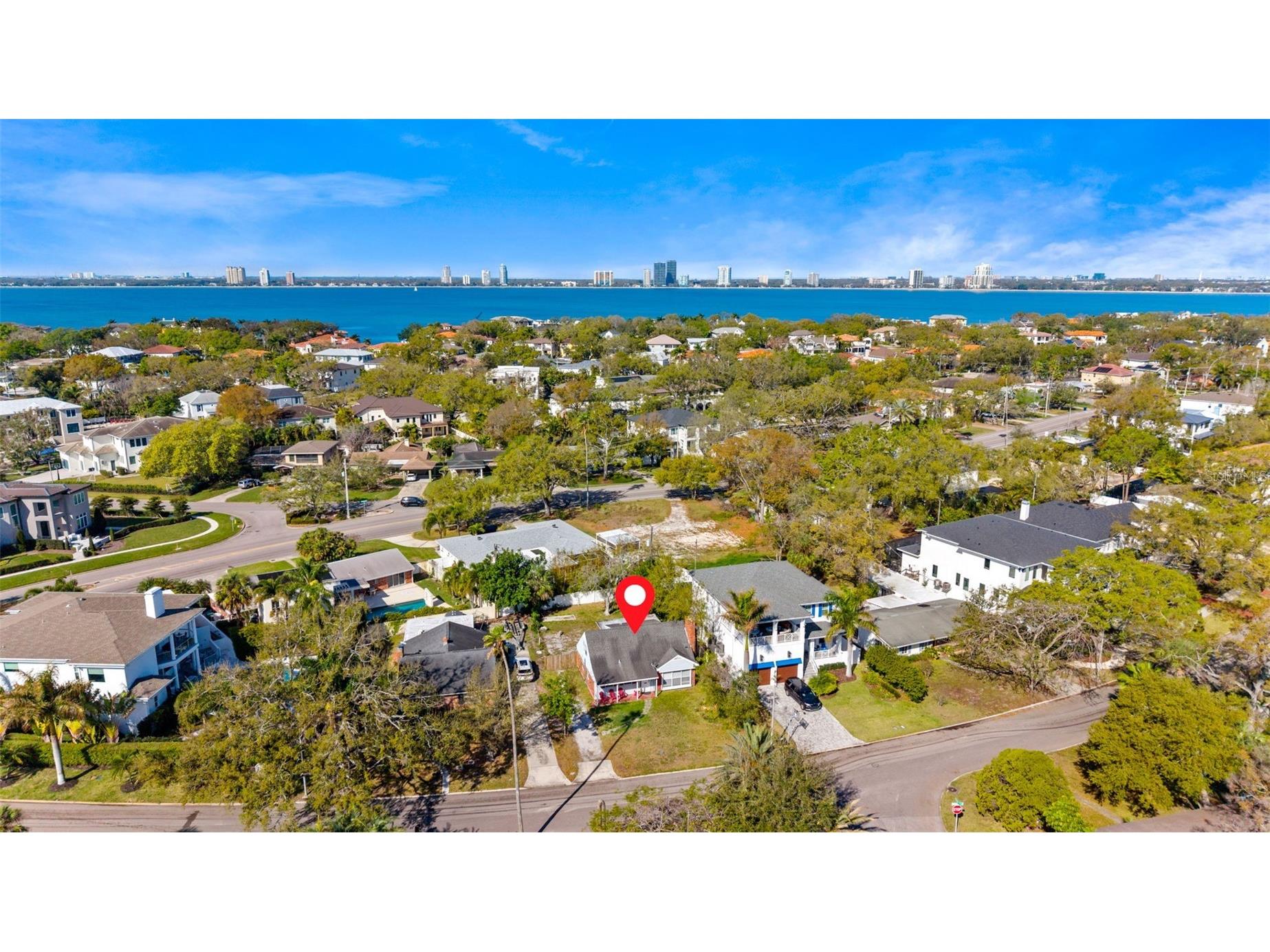 544 Severn Avenue Tampa FL 33606 TB8484498 image2