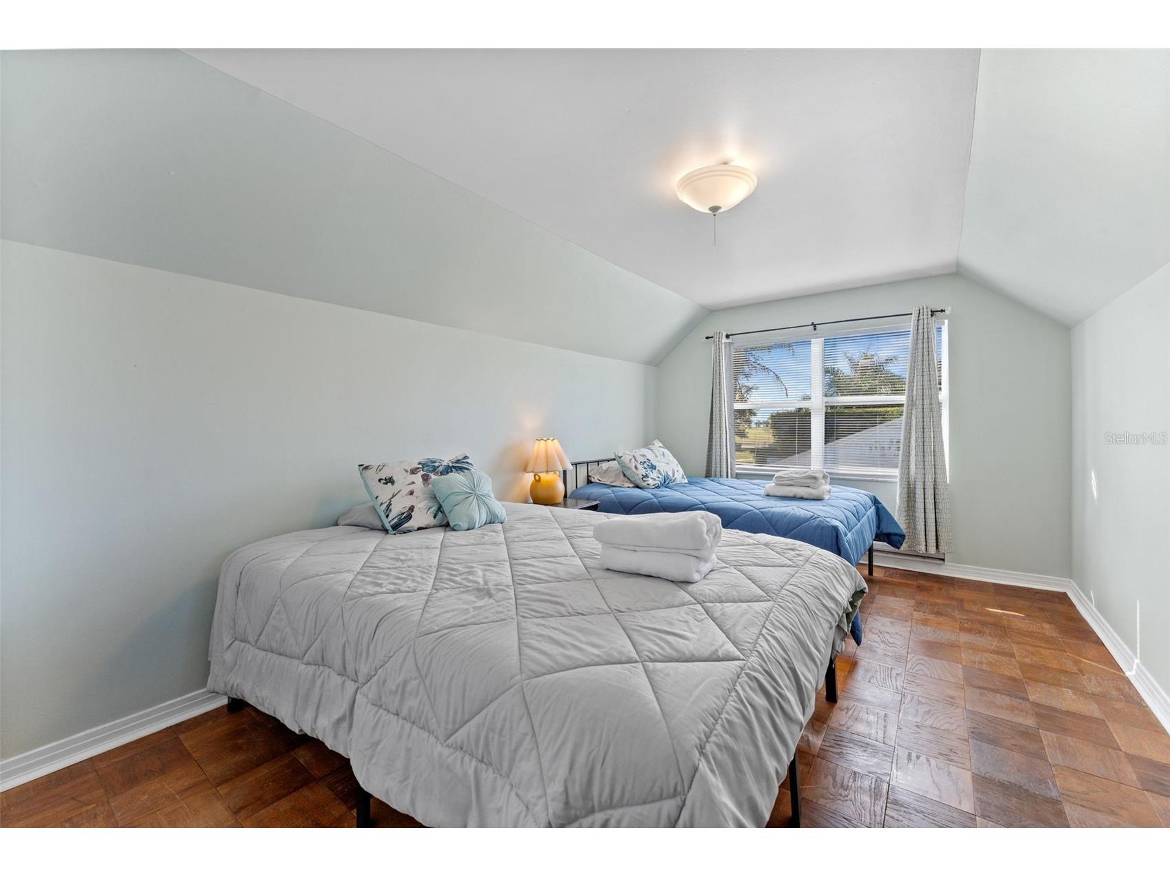 544 Severn Avenue Tampa FL 33606 TB8484498 image21