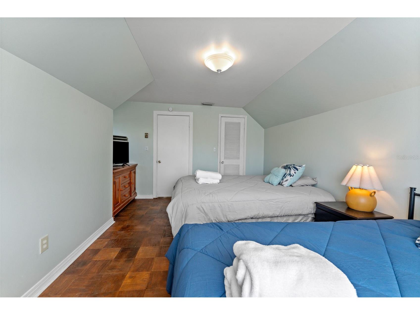 544 Severn Avenue Tampa FL 33606 TB8484498 image22