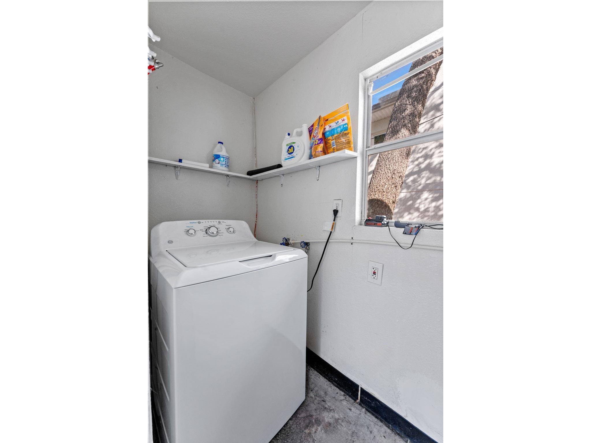 544 Severn Avenue Tampa FL 33606 TB8484498 image23