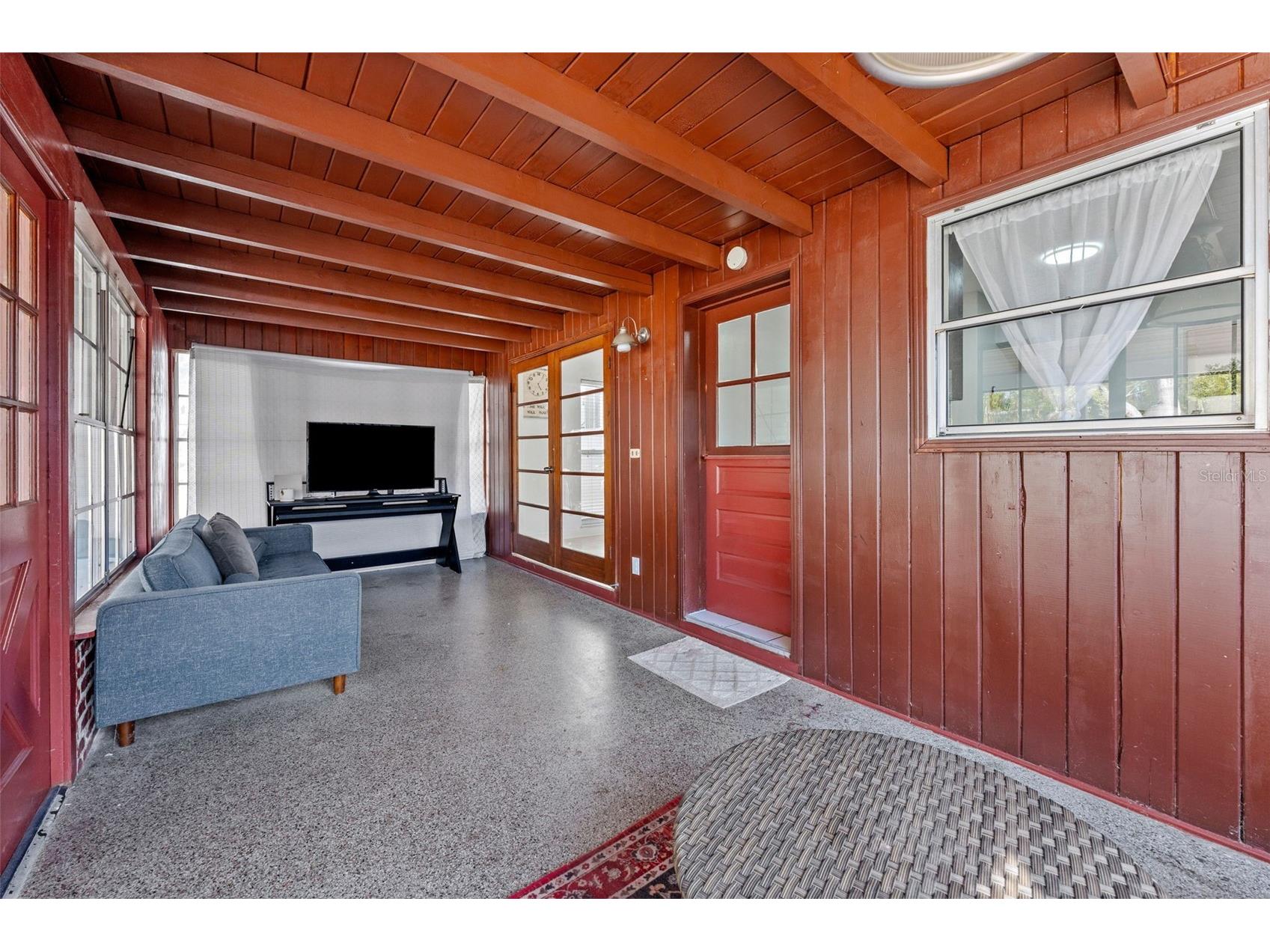 544 Severn Avenue Tampa FL 33606 TB8484498 image25