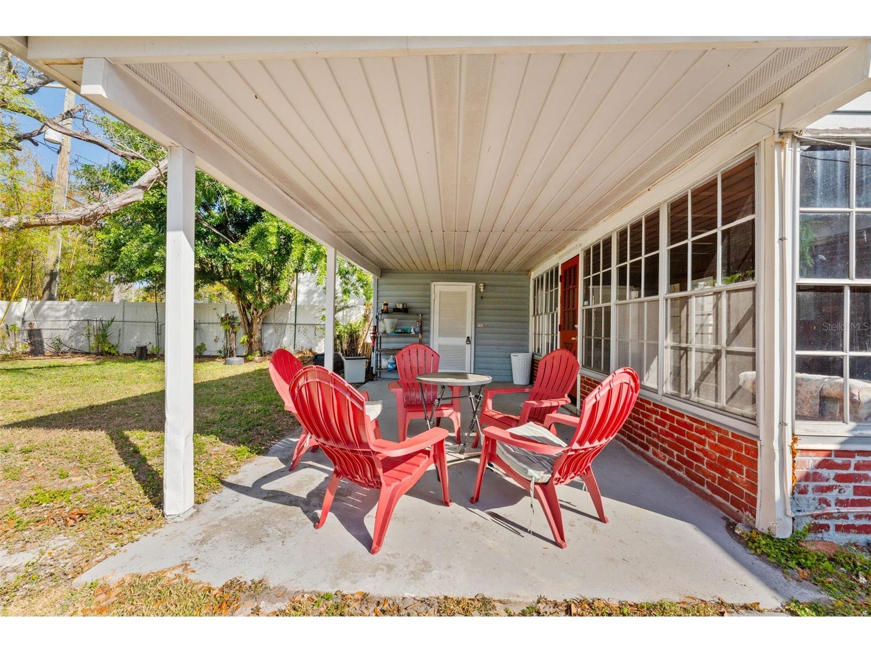 544 Severn Avenue Tampa FL 33606 TB8484498 image26