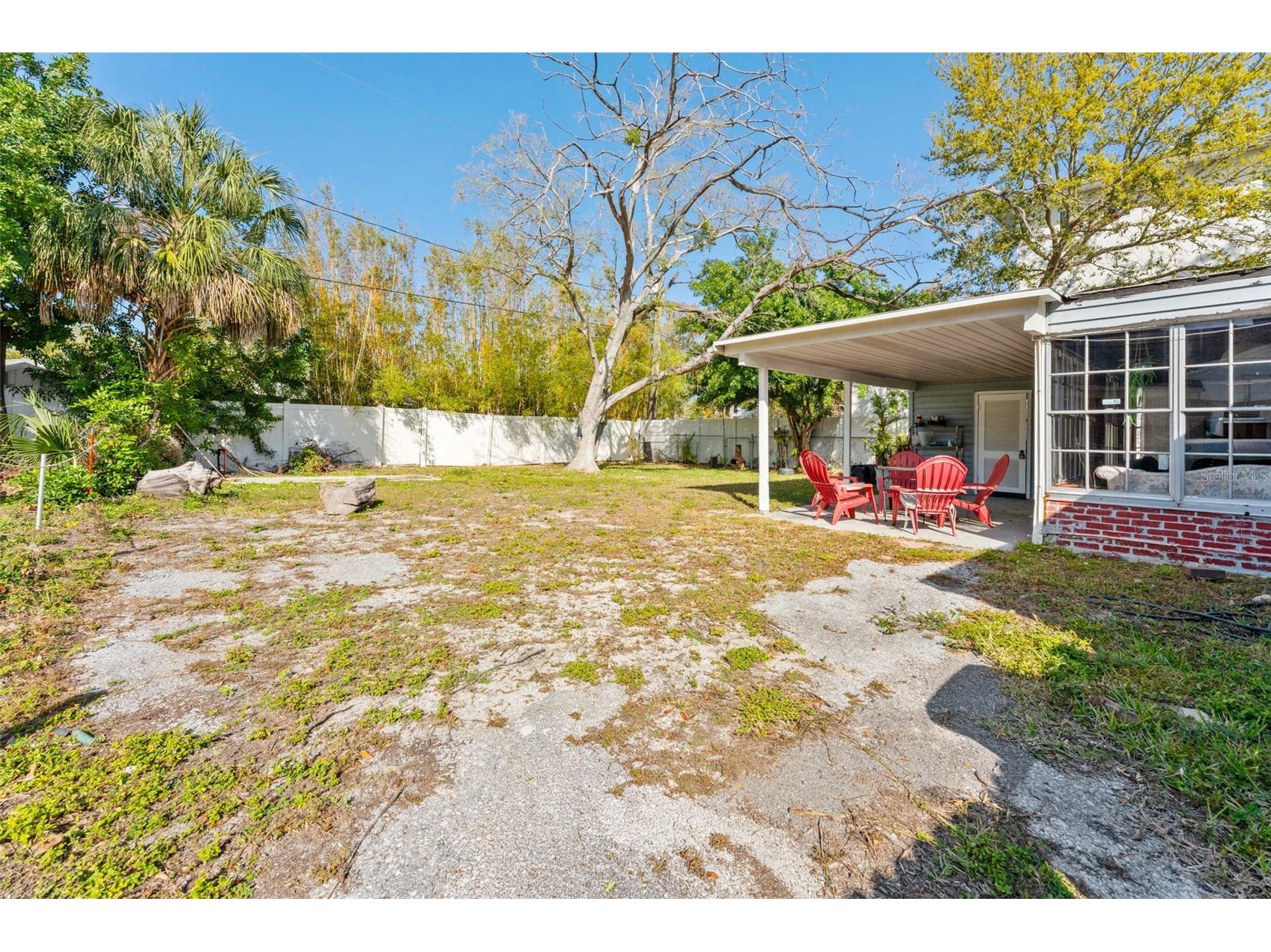 544 Severn Avenue Tampa FL 33606 TB8484498 image27