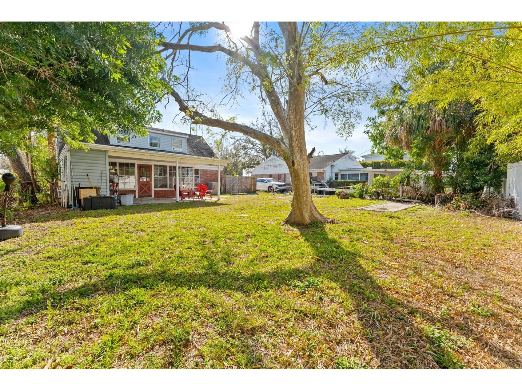 544 Severn Avenue Tampa FL 33606 TB8484498 image28