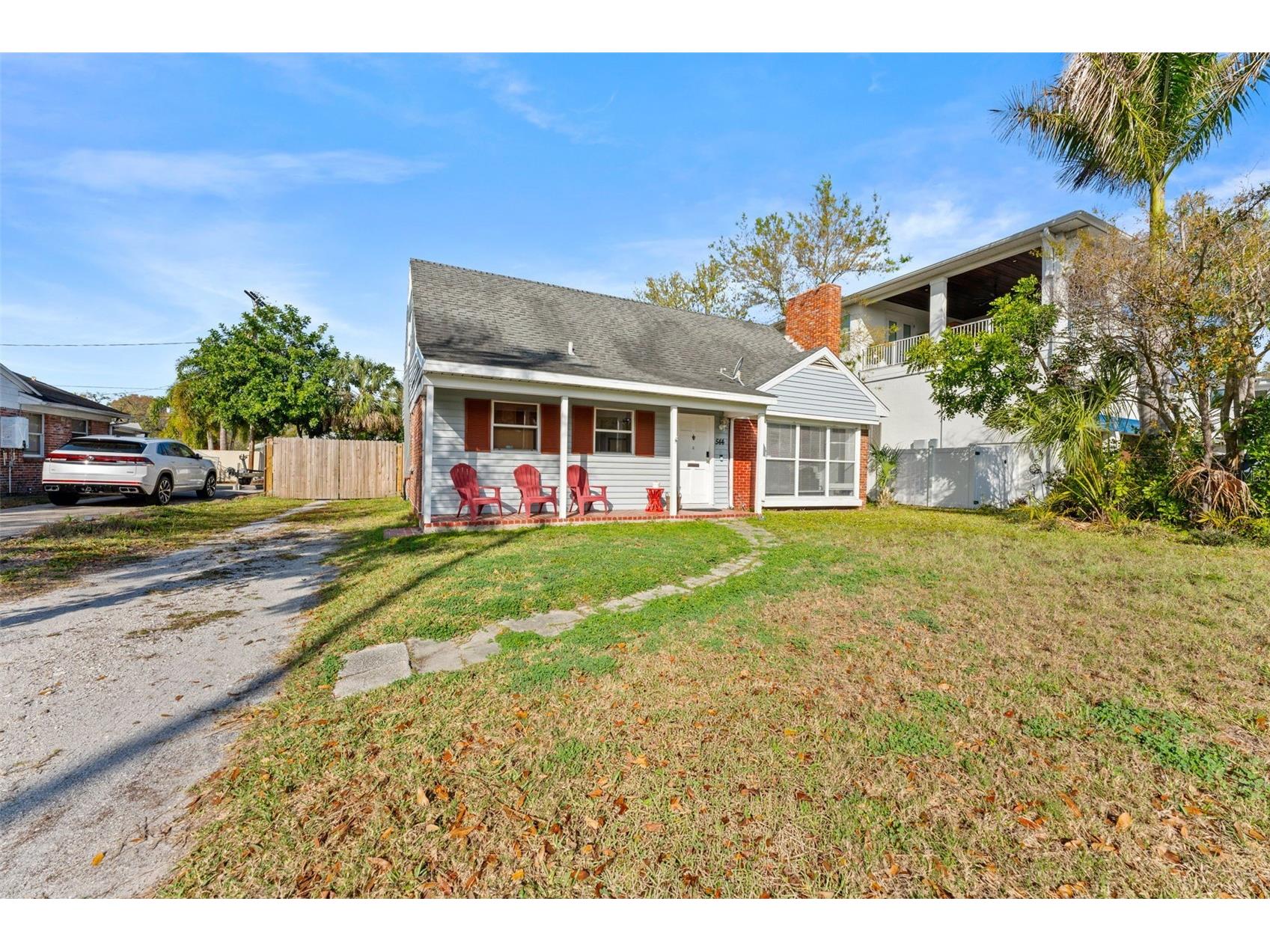 544 Severn Avenue Tampa FL 33606 TB8484498 image3