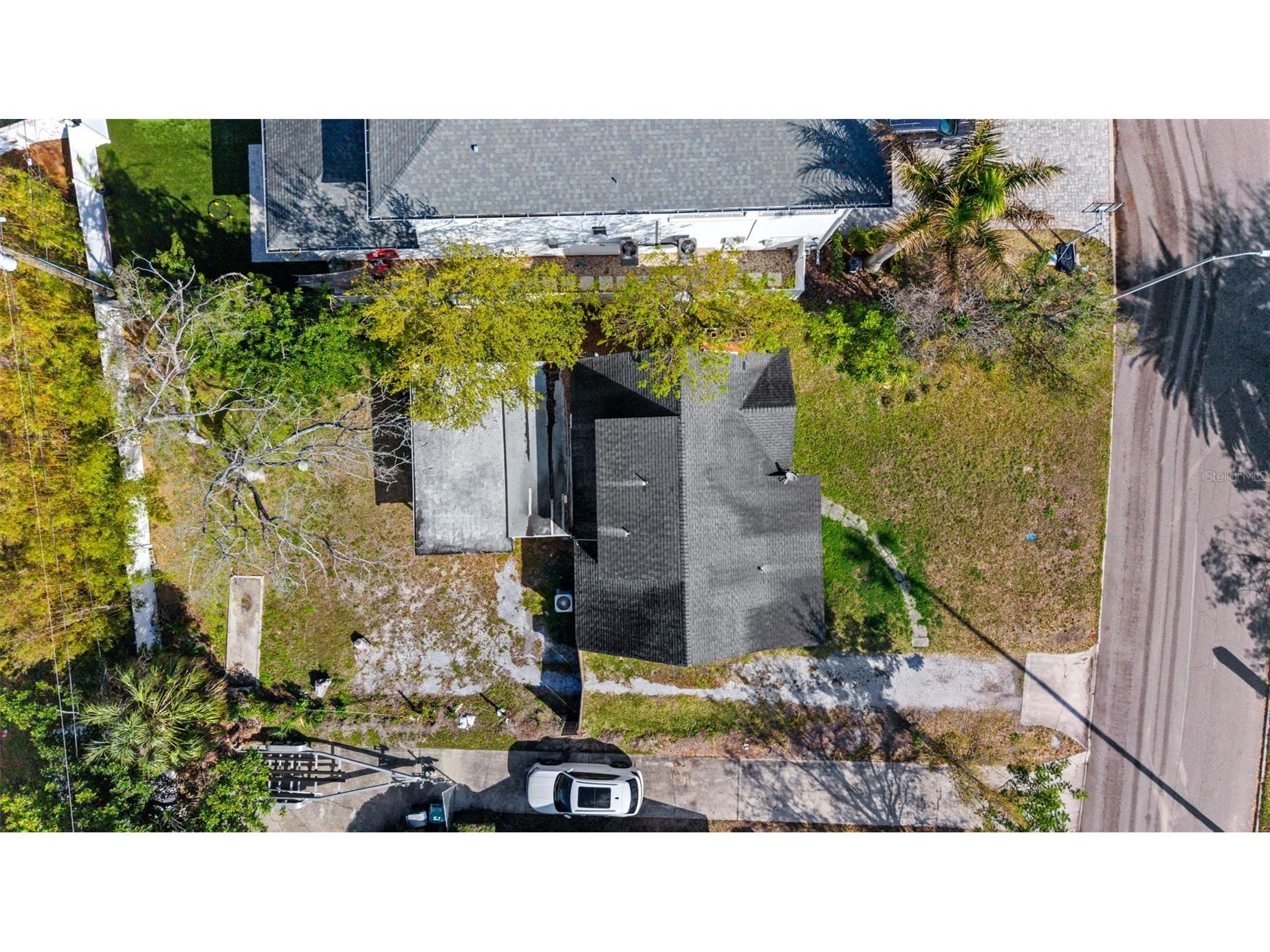 544 Severn Avenue Tampa FL 33606 TB8484498 image31