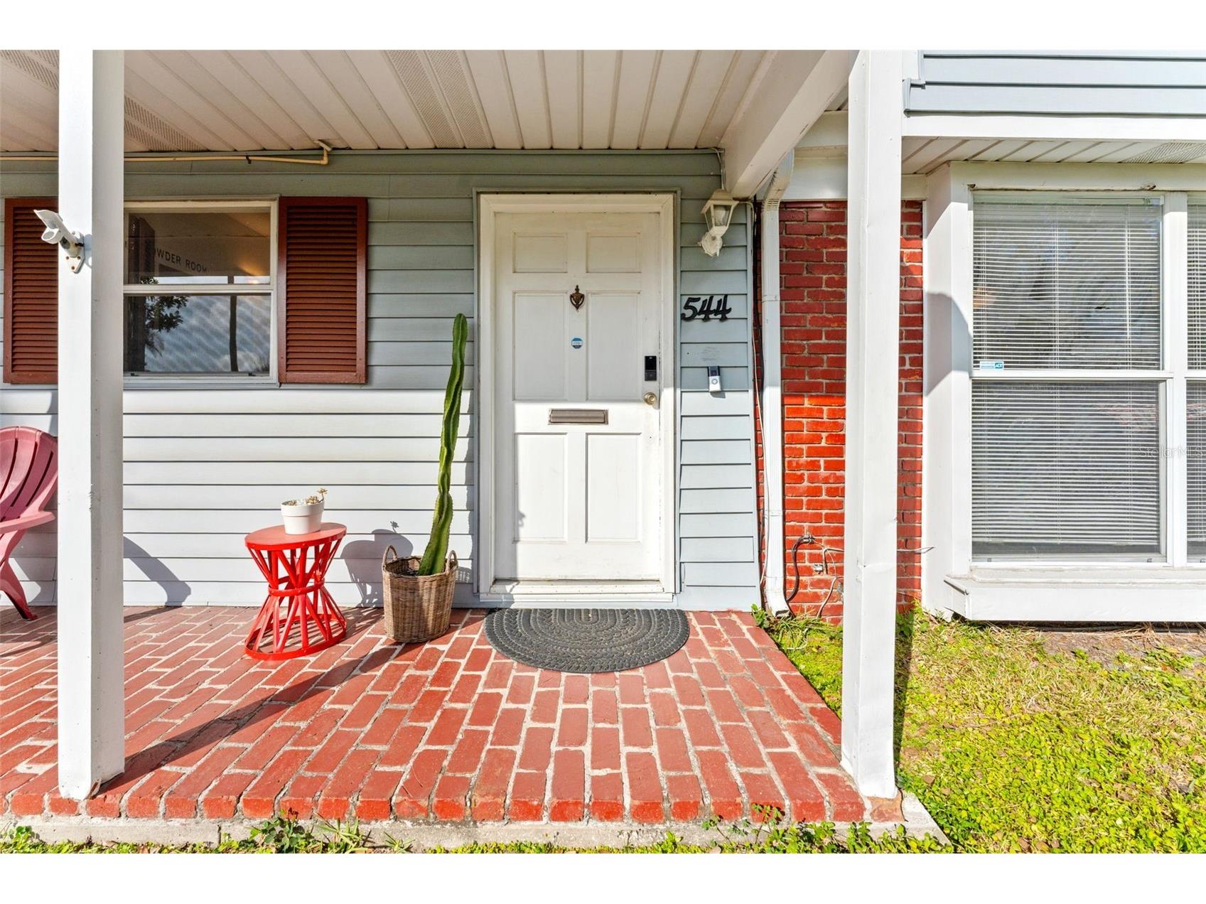 544 Severn Avenue Tampa FL 33606 TB8484498 image4