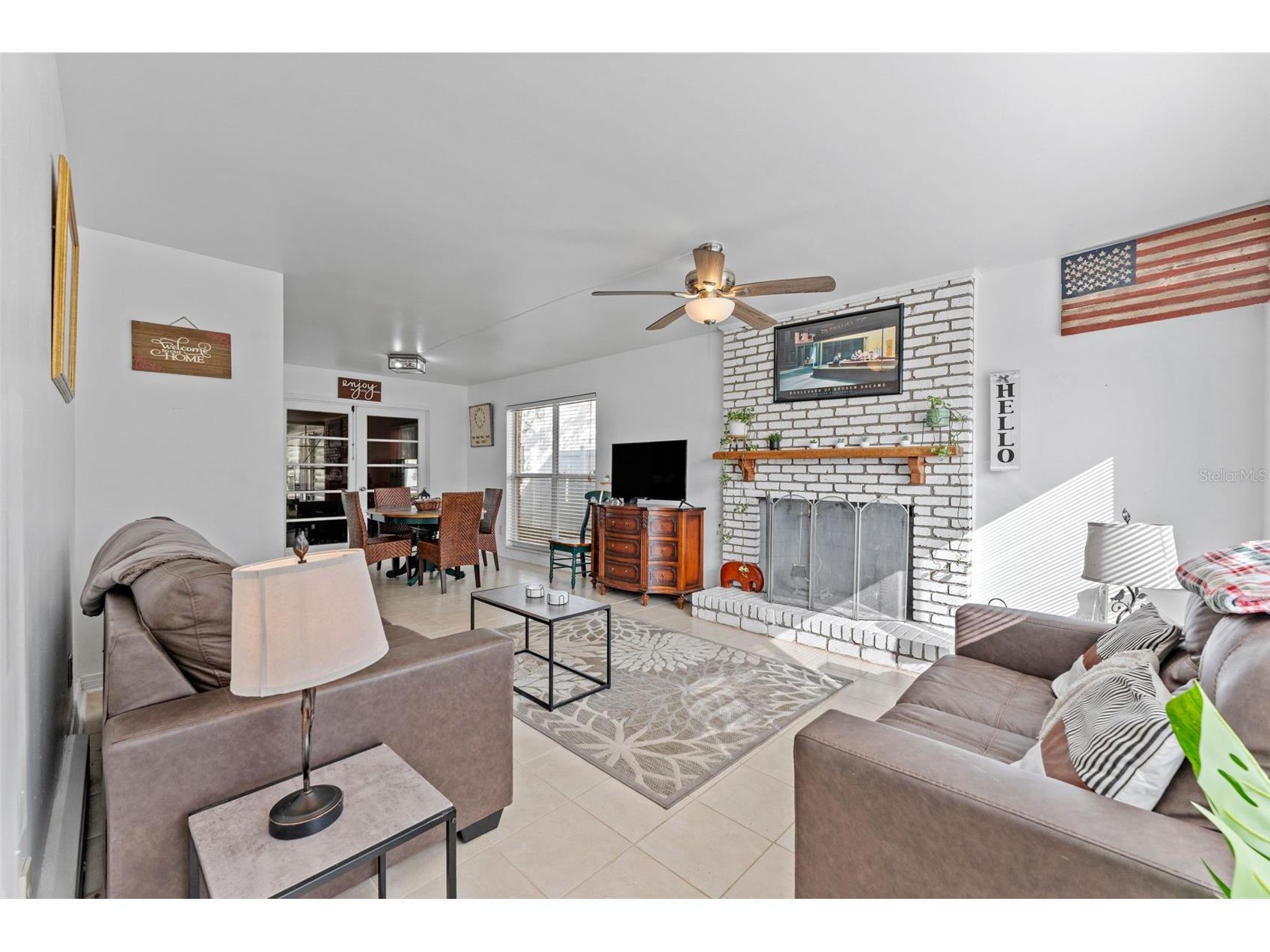 544 Severn Avenue Tampa FL 33606 TB8484498 image5