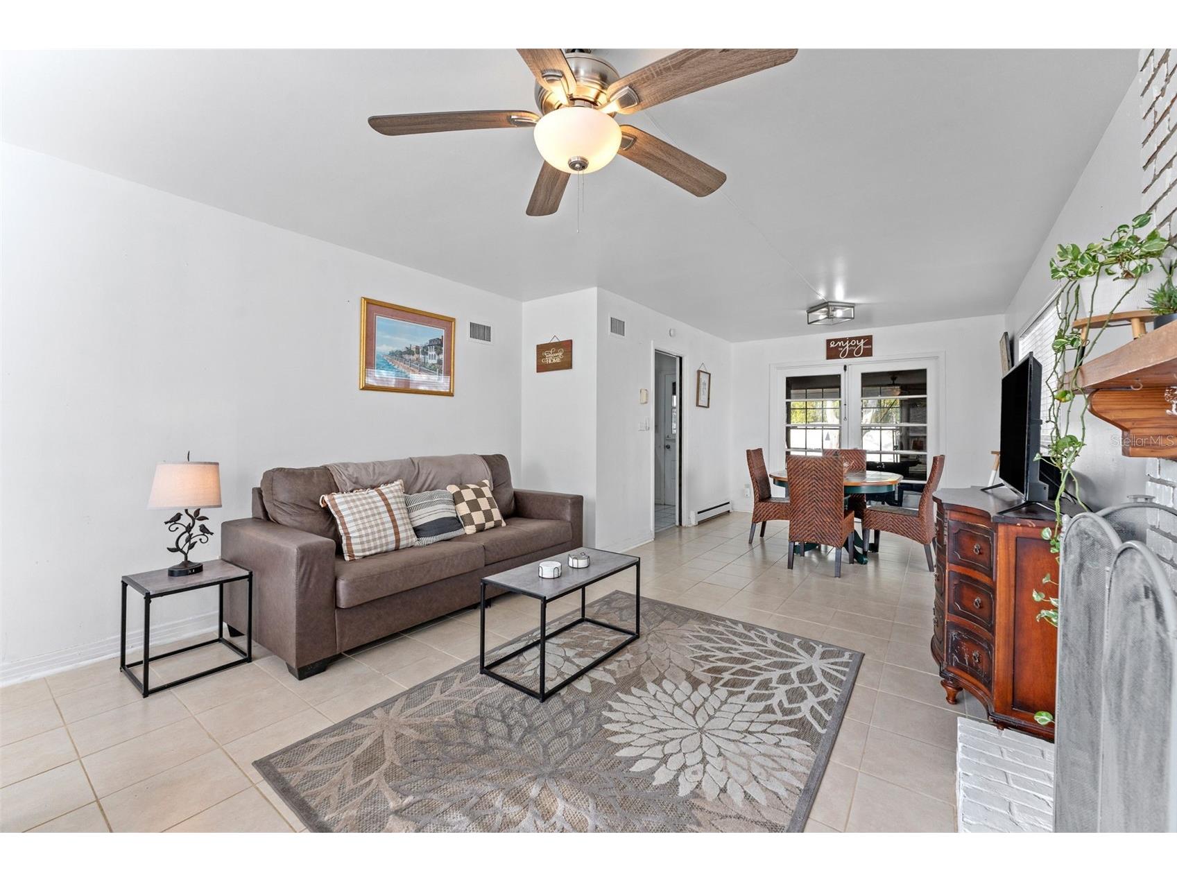 544 Severn Avenue Tampa FL 33606 TB8484498 image6