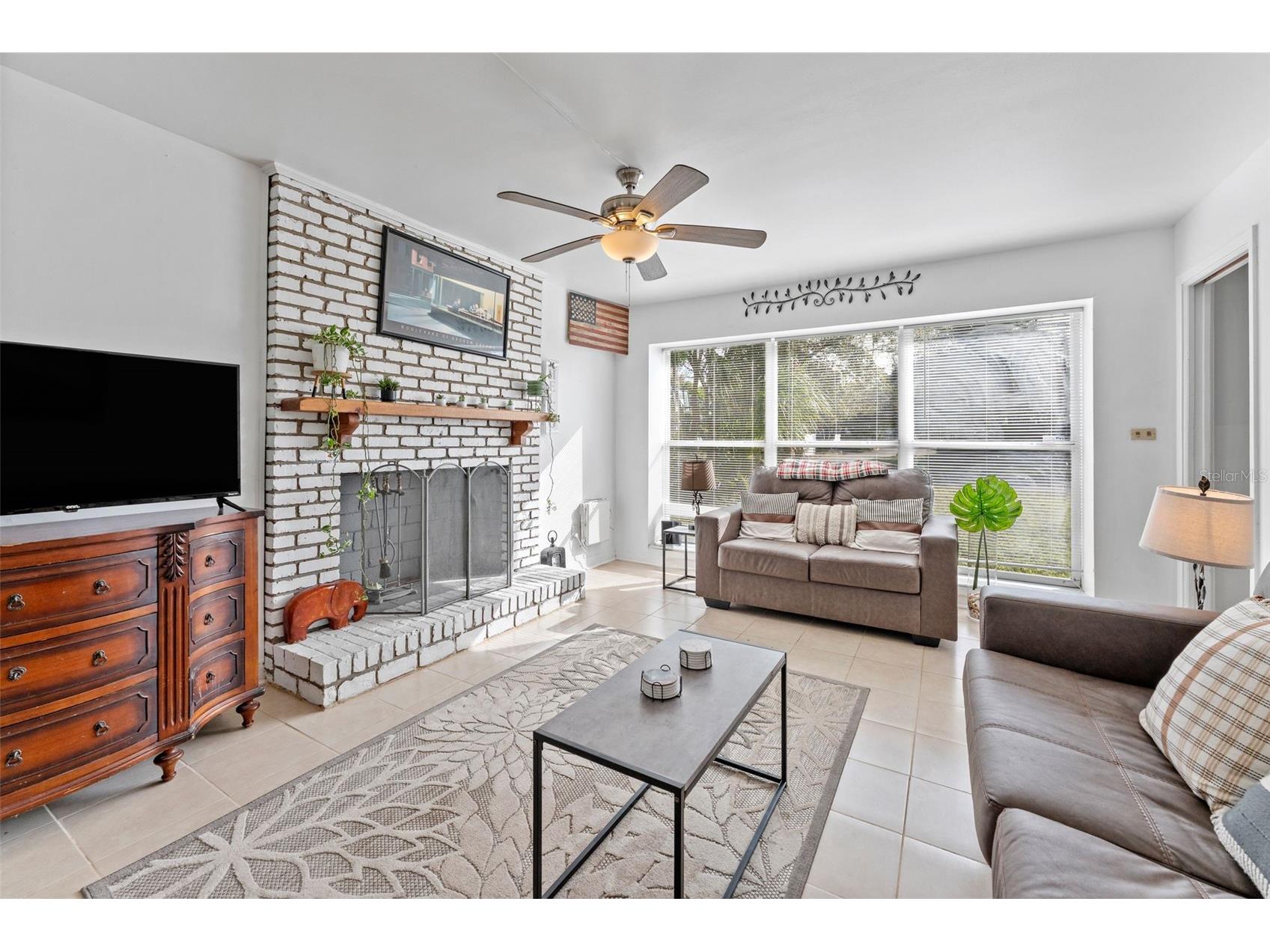 544 Severn Avenue Tampa FL 33606 TB8484498 image7