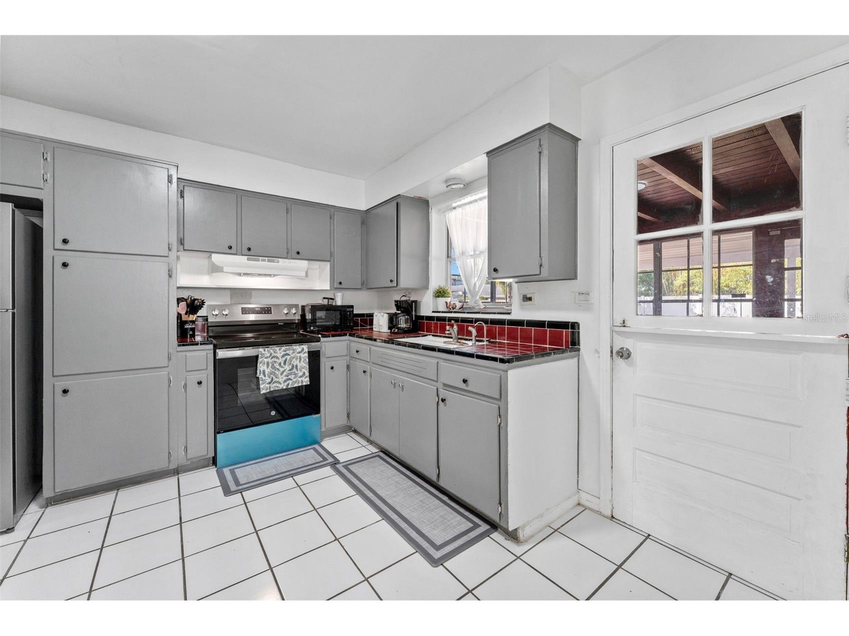 544 Severn Avenue Tampa FL 33606 TB8484498 image8