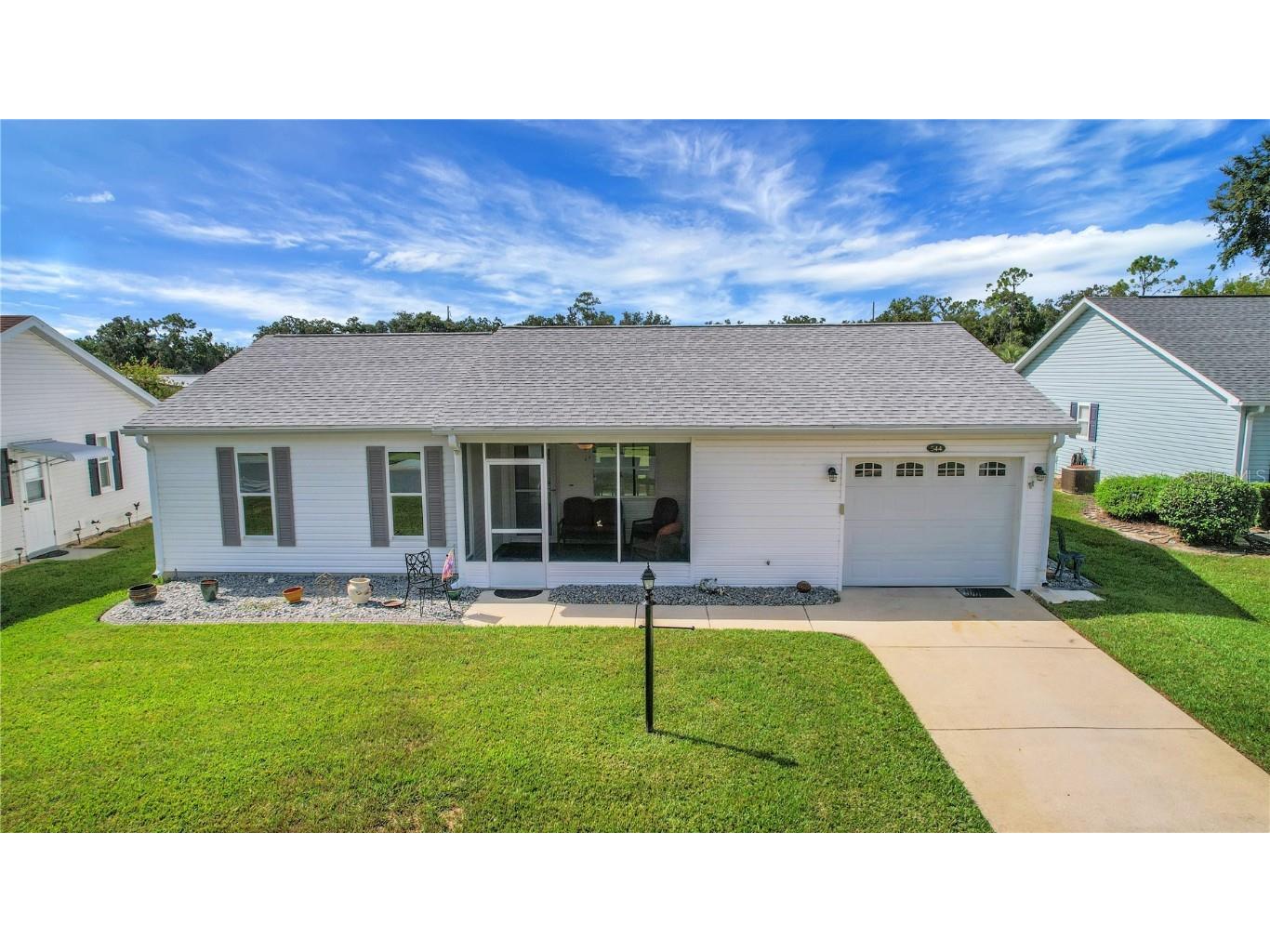 544 Shadow Run Drive Leesburg FL 34748 G5102426 image1