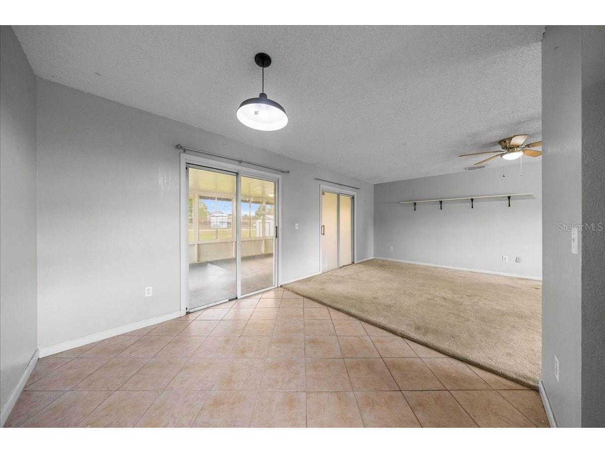 544 Silver Course Court Ocala FL 34472 OM718632 image11