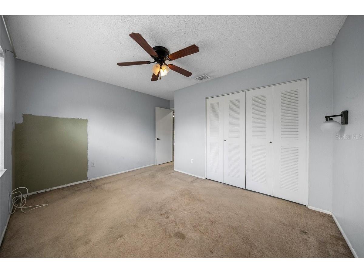 544 Silver Course Court Ocala FL 34472 OM718632 image12