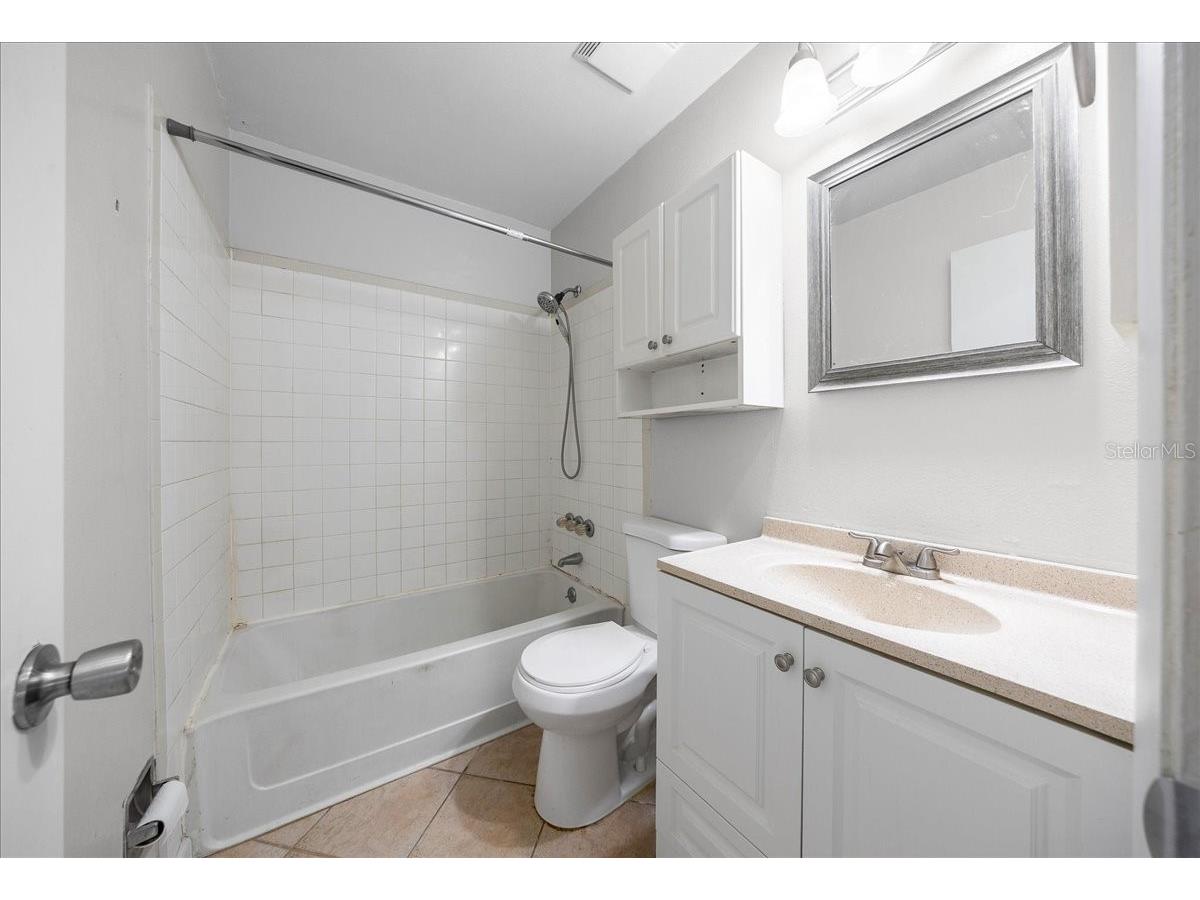 544 Silver Course Court Ocala FL 34472 OM718632 image13
