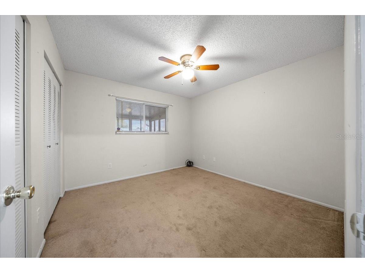 544 Silver Course Court Ocala FL 34472 OM718632 image14