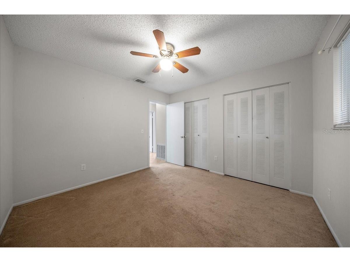 544 Silver Course Court Ocala FL 34472 OM718632 image15