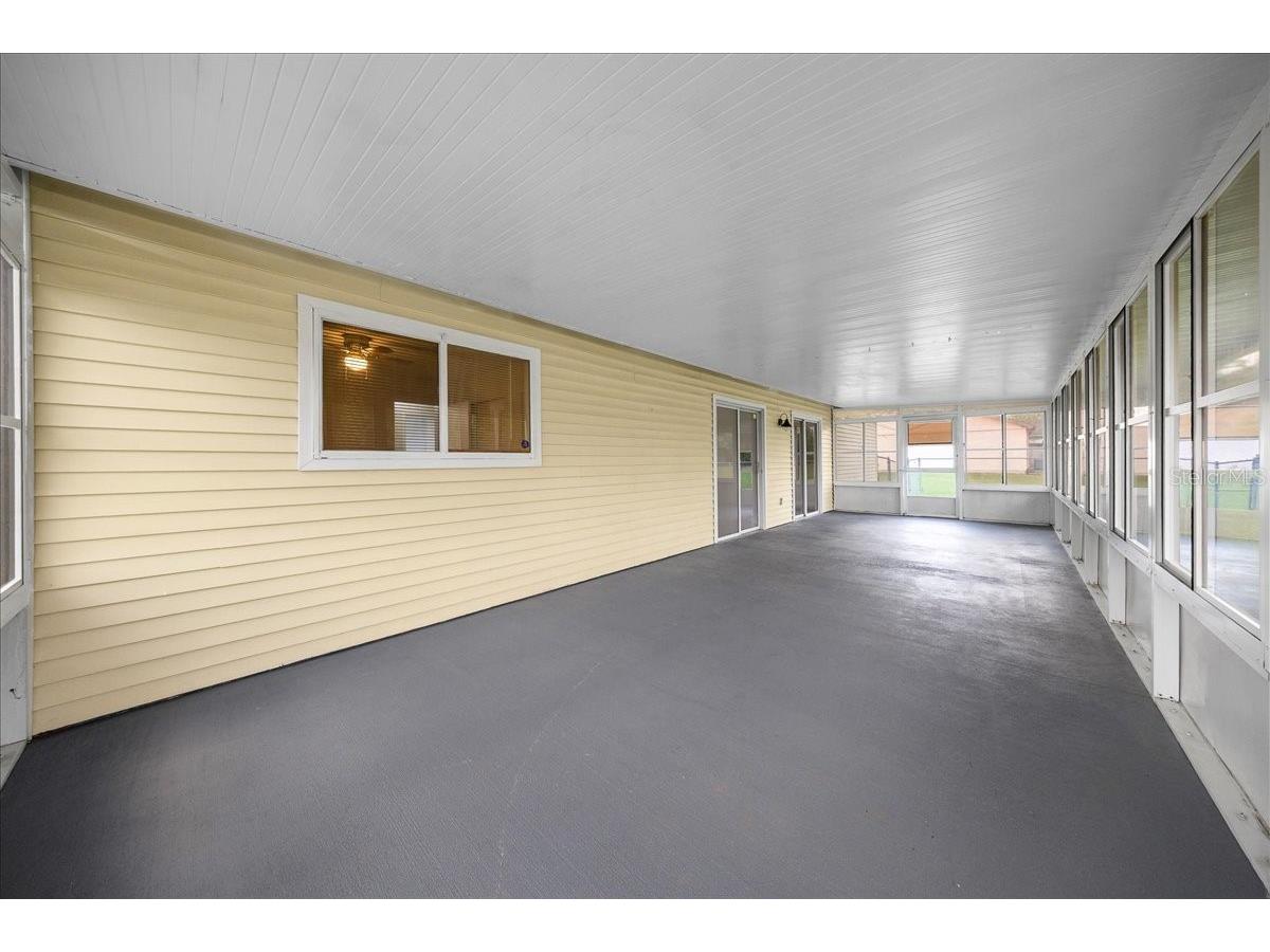 544 Silver Course Court Ocala FL 34472 OM718632 image17