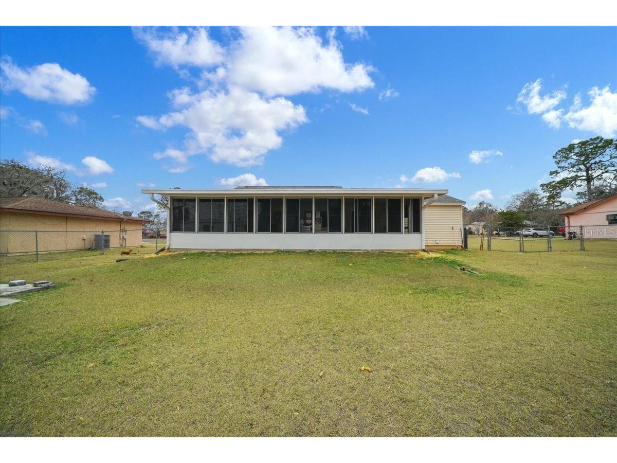 544 Silver Course Court Ocala FL 34472 OM718632 image18