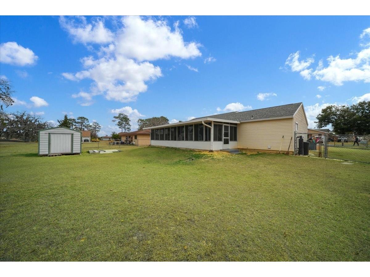 544 Silver Course Court Ocala FL 34472 OM718632 image19