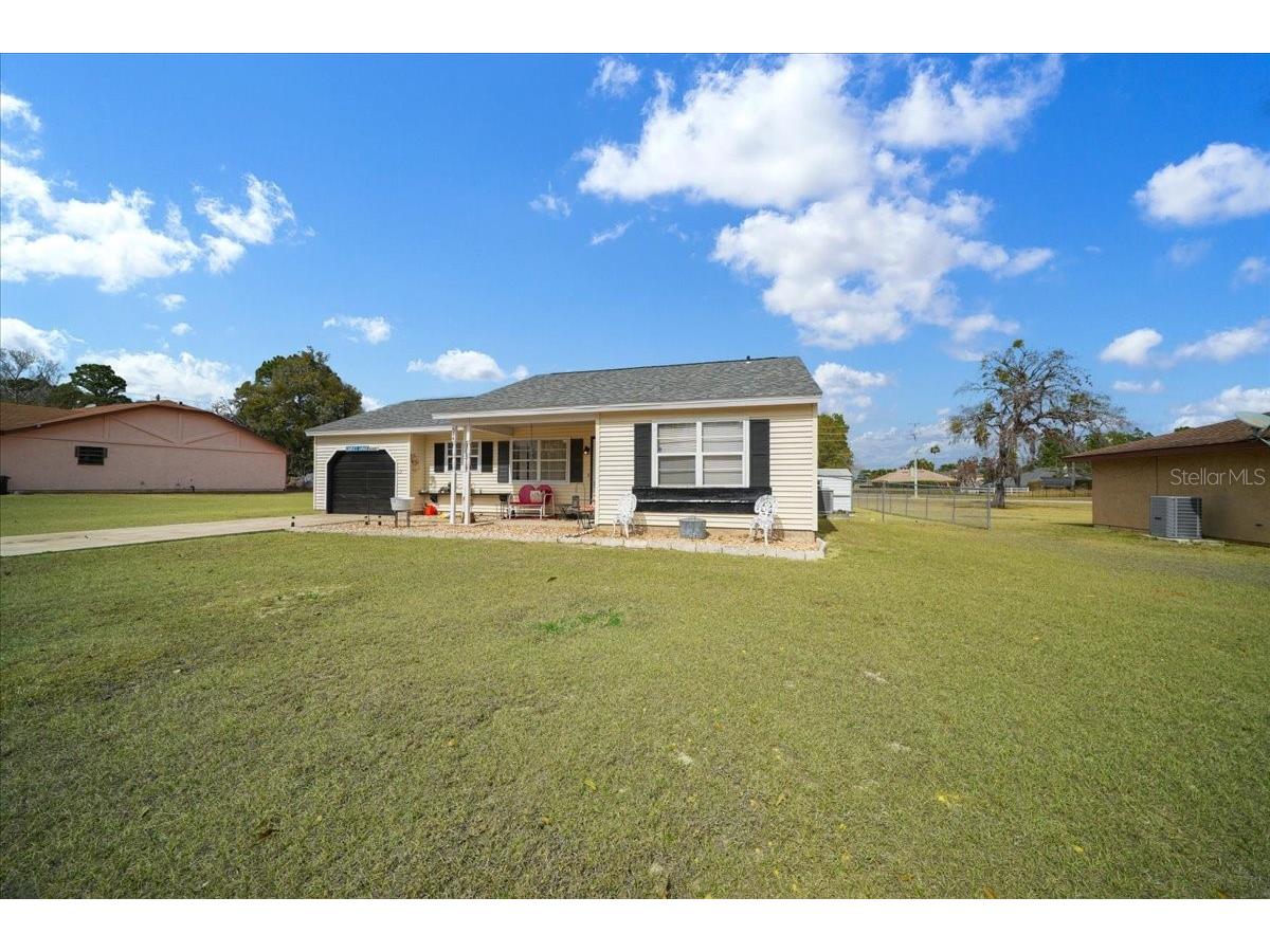 544 Silver Course Court Ocala FL 34472 OM718632 image2