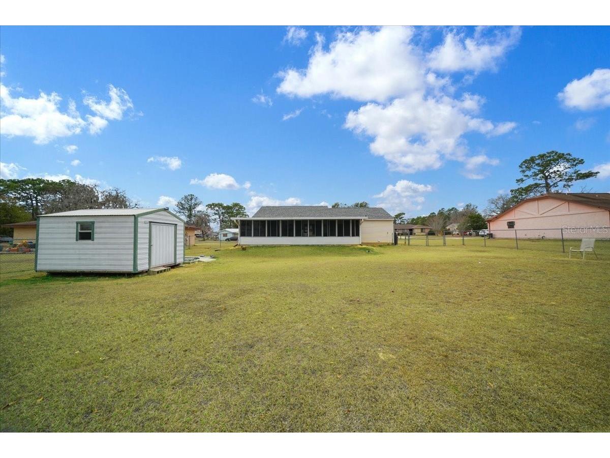 544 Silver Course Court Ocala FL 34472 OM718632 image20