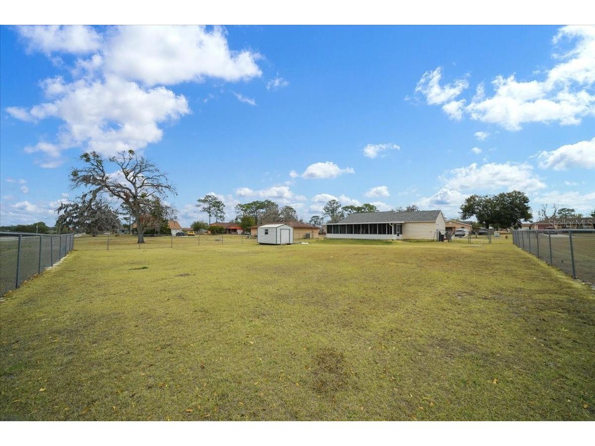 544 Silver Course Court Ocala FL 34472 OM718632 image21