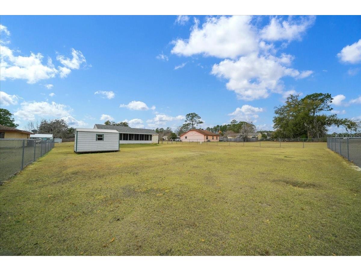 544 Silver Course Court Ocala FL 34472 OM718632 image22