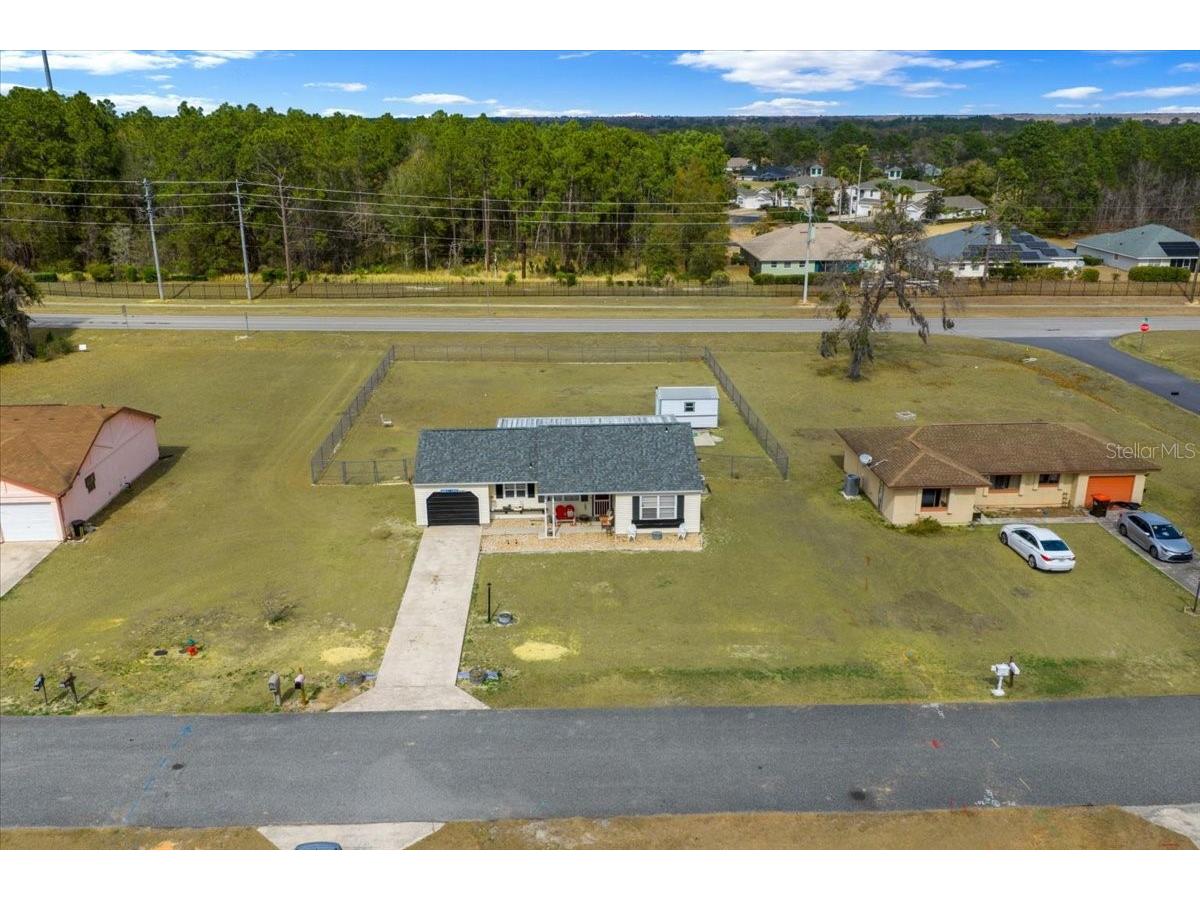 544 Silver Course Court Ocala FL 34472 OM718632 image23
