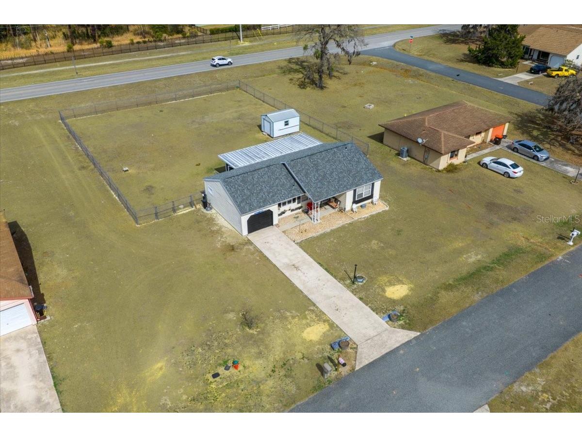 544 Silver Course Court Ocala FL 34472 OM718632 image24