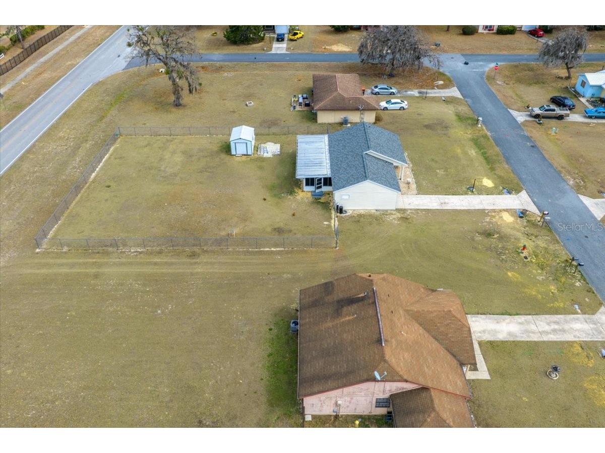 544 Silver Course Court Ocala FL 34472 OM718632 image25