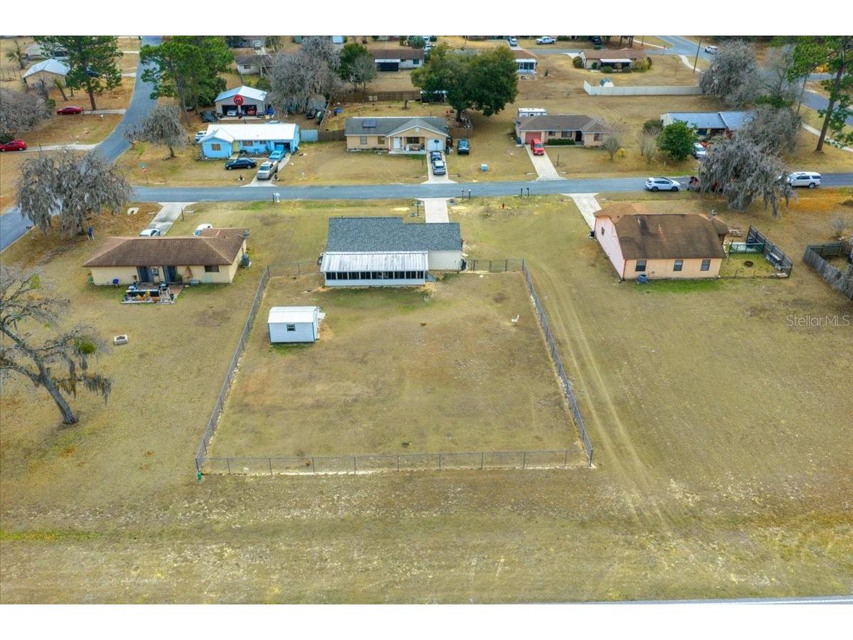 544 Silver Course Court Ocala FL 34472 OM718632 image26