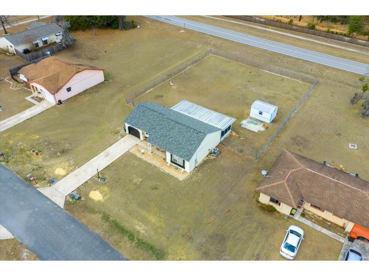 544 Silver Course Court Ocala FL 34472 OM718632 image27