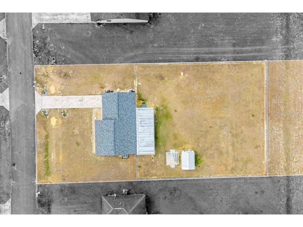 544 Silver Course Court Ocala FL 34472 OM718632 image28