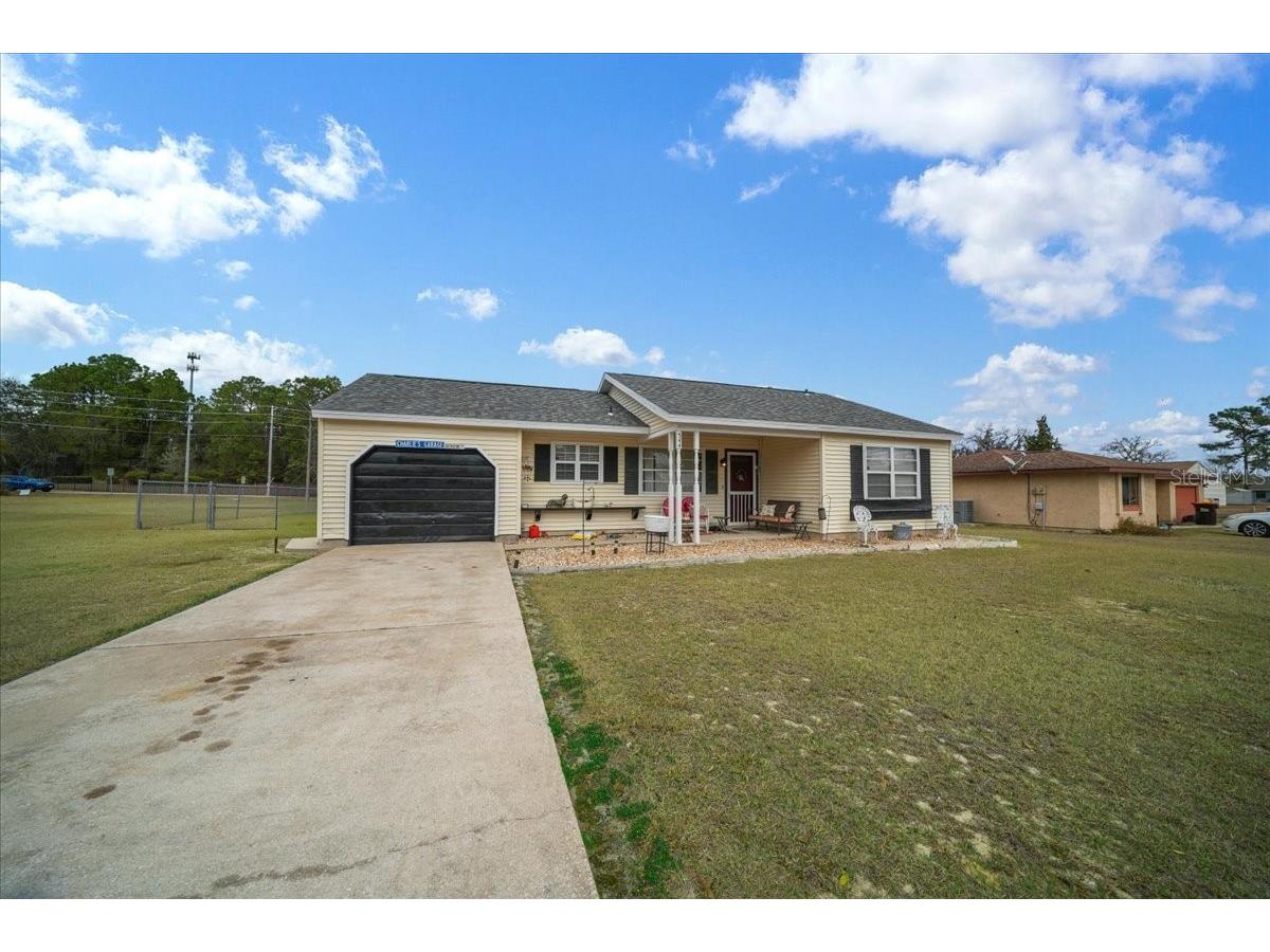 544 Silver Course Court Ocala FL 34472 OM718632 image3