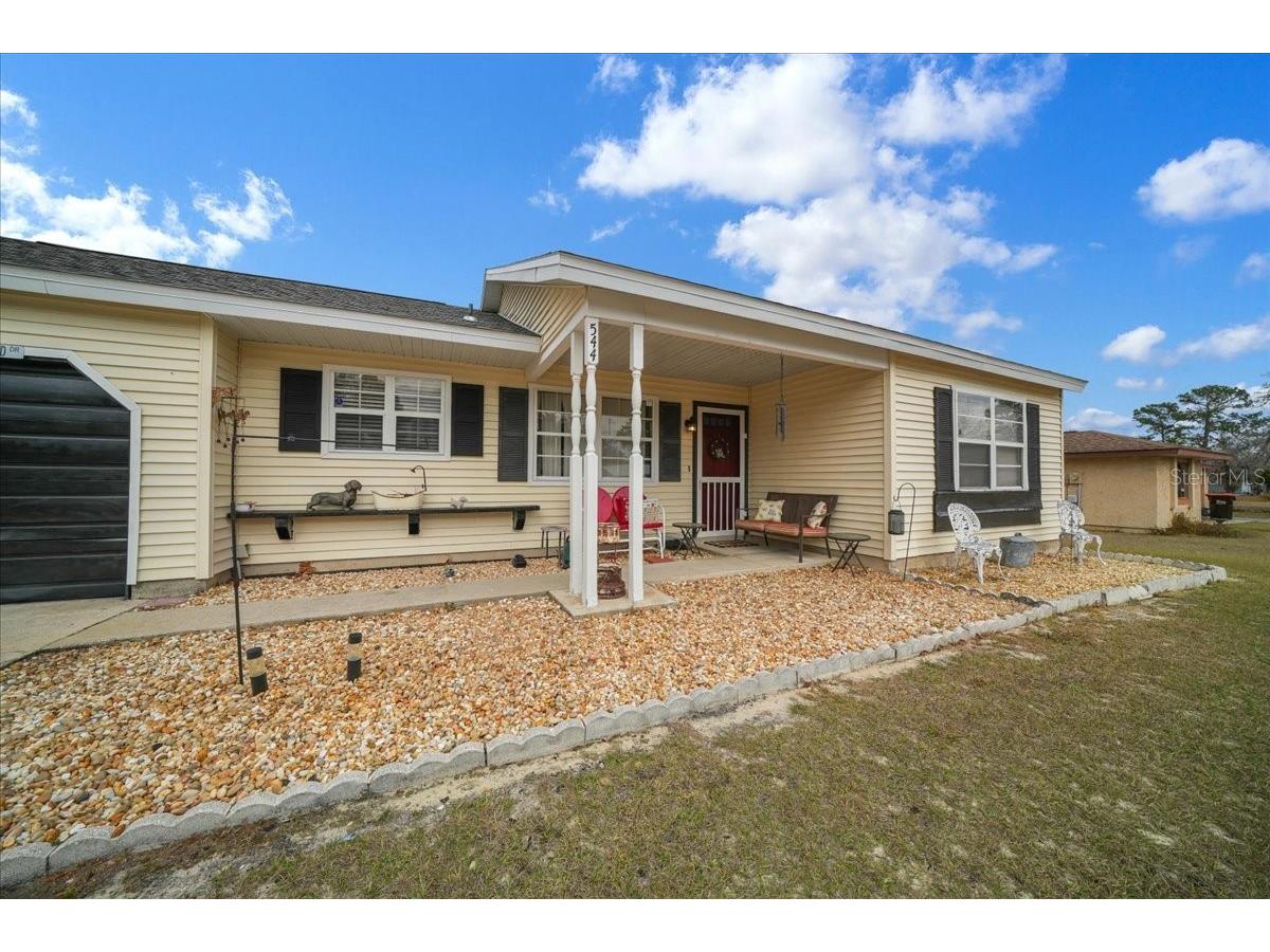 544 Silver Course Court Ocala FL 34472 OM718632 image4