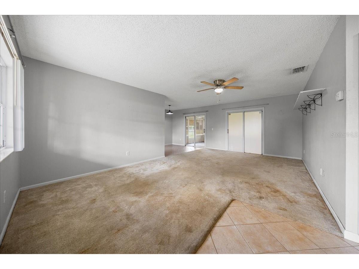 544 Silver Course Court Ocala FL 34472 OM718632 image5