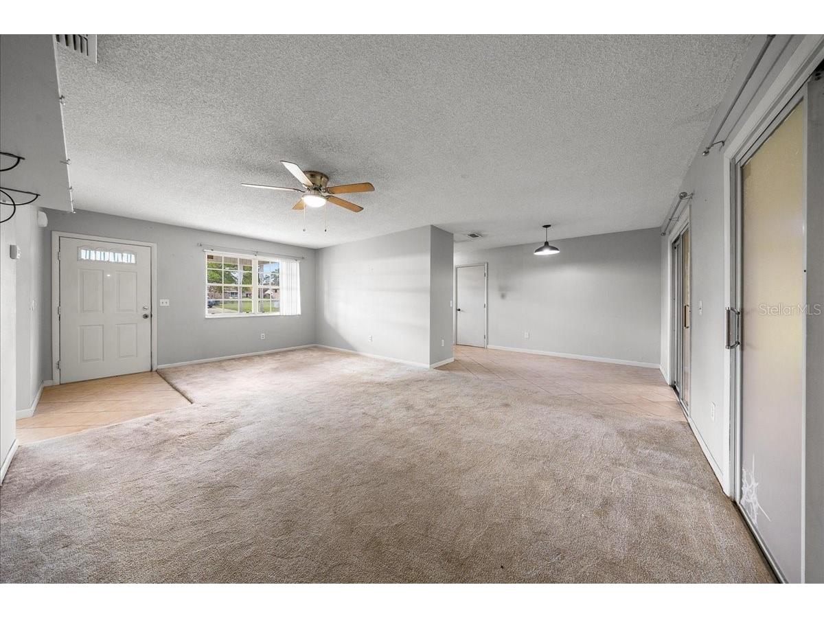 544 Silver Course Court Ocala FL 34472 OM718632 image6