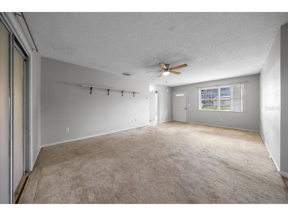 544 Silver Course Court Ocala FL 34472 OM718632 image7