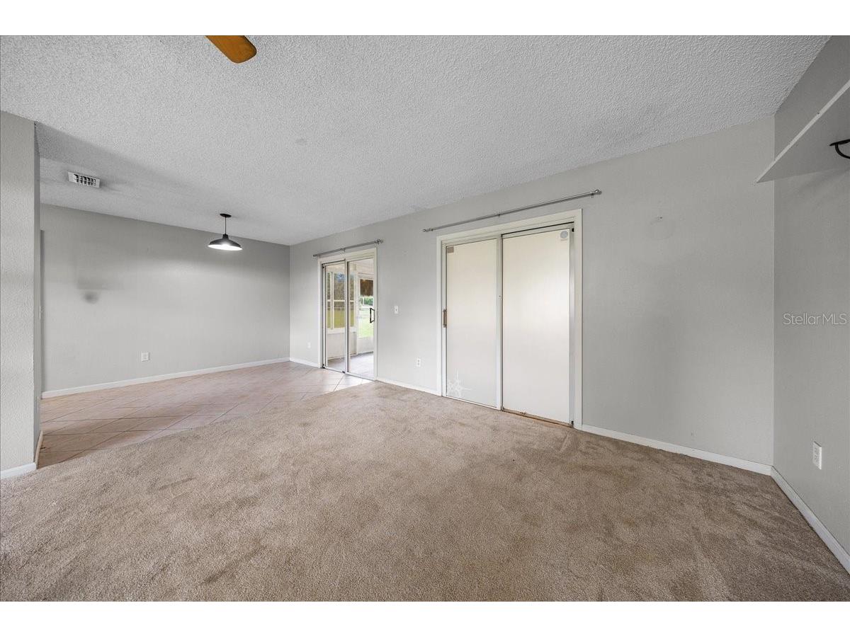 544 Silver Course Court Ocala FL 34472 OM718632 image8