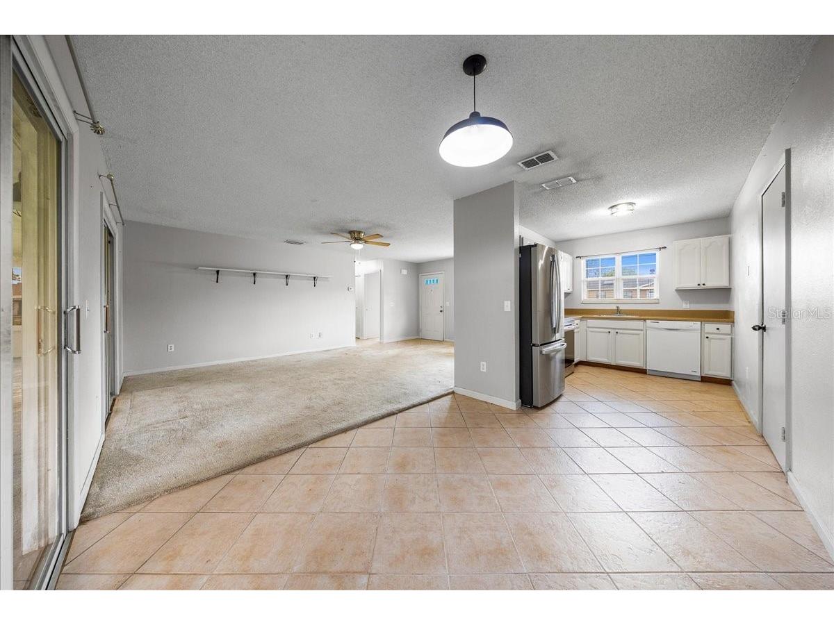 544 Silver Course Court Ocala FL 34472 OM718632 image9