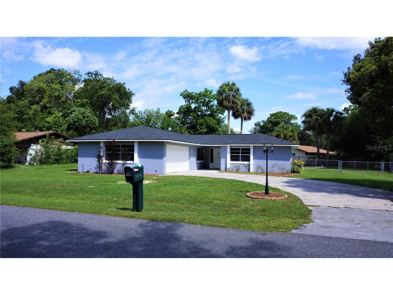 544 Silver Course Ocala FL 34472 G5069521 image1