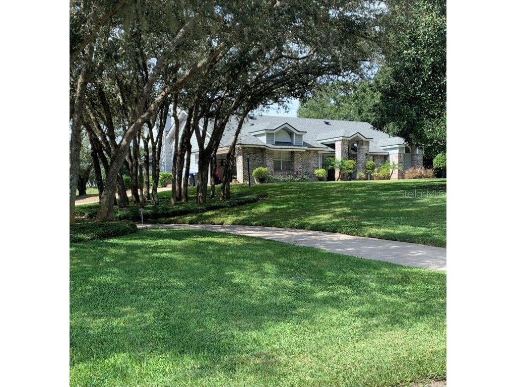 544 Spring Hollow Boulevard Apopka FL 32712 O5977946 image1