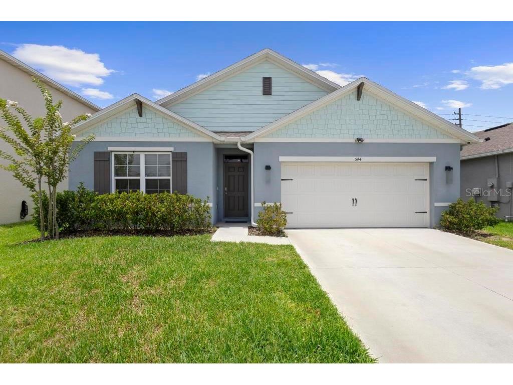 544 Talisi Loop Saint Cloud FL 34771 O6217442 image1