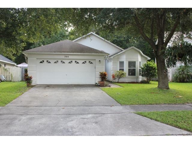 544 Tall Oaks Terrace Longwood FL 32750 O6396491 image1